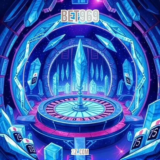 bet969 Jogos de Poker