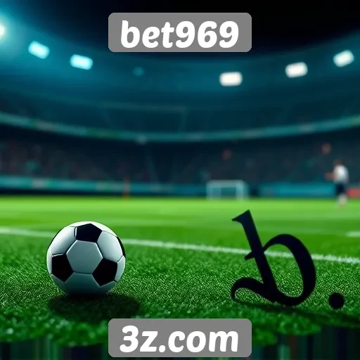 estratégias de apostas recomendadas no bet969