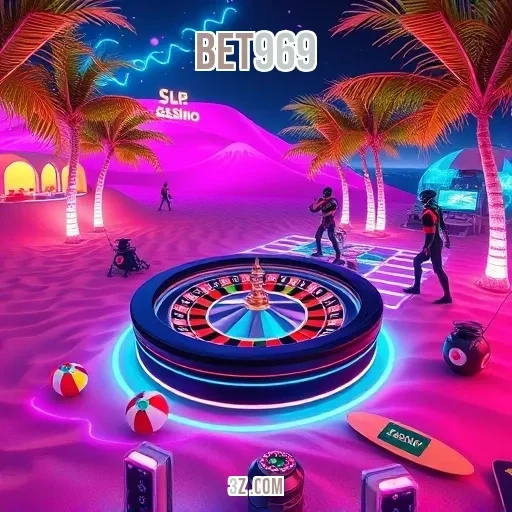 bet969 Mais Populares